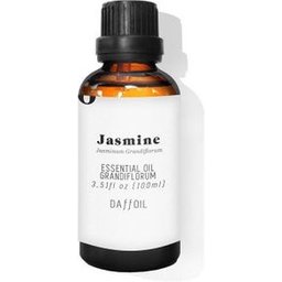 Jasmine Essential Oil 100ml