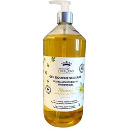 Freesens Gel Douche Surgras