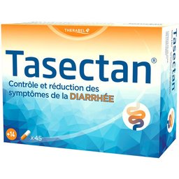Tasectan Duo