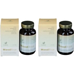 Mood Rise DUO