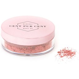 Blush Minéral Libre Rosé