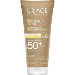 Bariésun Eco Tube Lait Hydratant SPF50+ 200ml