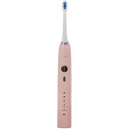 Neosonic Brosse Dents Électrique Rose Poudré 1ut