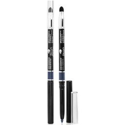 Crayon Yeux Maximum Précision 04 Bleu Foncé 1ut