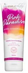 Pink Paradise Après-Shampoing 250 ml - Tube 250 ml