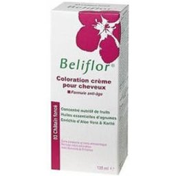 Coloration Cr N°03 120ml