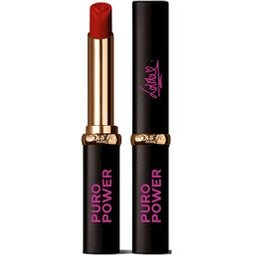 Color Riche Volume Puro Power Lola Nro 346 1ut