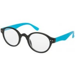 Lunette Homme Flex Stendhal +2 1 Unité