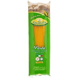 Farabella Spaghetti Pasta Gluten Free Bio 500g