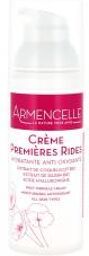 Radieuse Crème Premières Rides 50 ml - Flacon-Pompe 50 ml