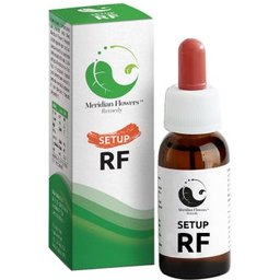 Setup Rf 10ml