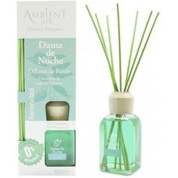Rafraîchisseur d'air Lady of the Night Mikado 100ml