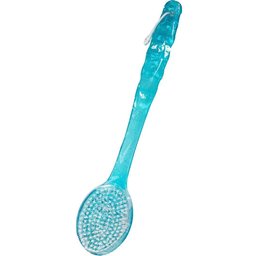B/Bain Manch Ergo Glace