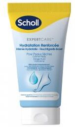 Expert Care Hydratation Renforcée Peaux Sèches 150 ml - Tube 150 ml