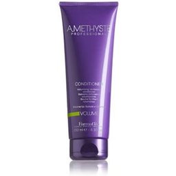 Amethyste Volumen Acondicionador 250ml