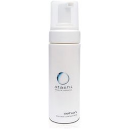 Seihun Mousse Nettoyant 150ml