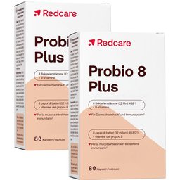 Redcare Vita Probio 8 Plus