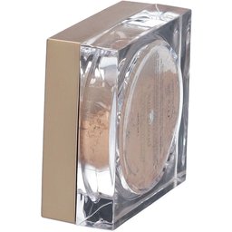 Loose Mineral Foundation Proud pink 3