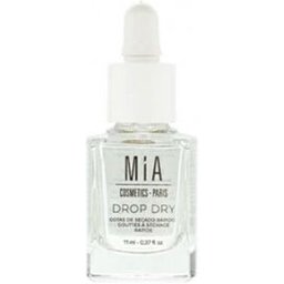 Cosmetic Cosmetic Drop Dry 11ml