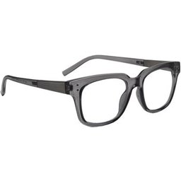 Lunettes Hl Meyer +3.00 2022 1ut