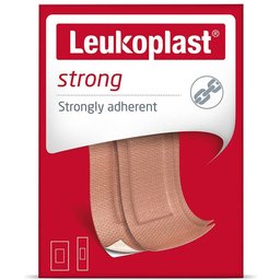 Leukoplast® strong 6 cm x 5 m