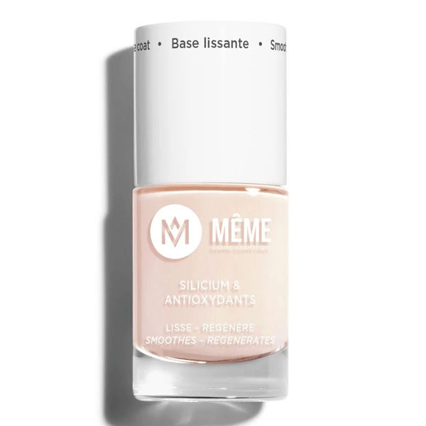 La Base Lissante Vegan 10ml