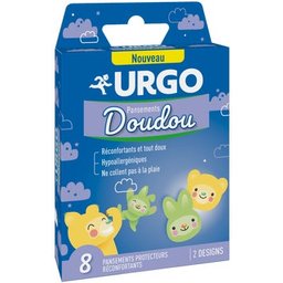 Neutradex Crème déodorante 75