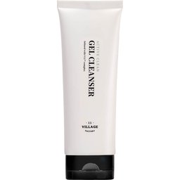 Active Clean Gel Cleanser 100ml