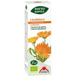 Phyto-Bipole Bio Calendula 50ml