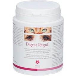 Digest Regul™ 30 comprimés