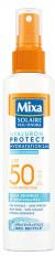 Hyaluron Protect Spray Solaire Hydratation 24H SPF50 Sans Parfum 150 ml - Spray 150 ml