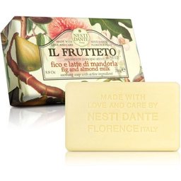 Il Frutteto Figue/Amand Sav250G