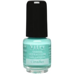 V Ong Carab Mini Fl/4Ml