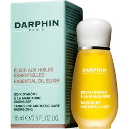 Soin d'Arome Mandarine 15ml