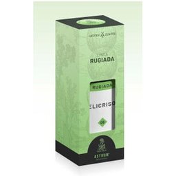 Dew Helichrysum 50Ml