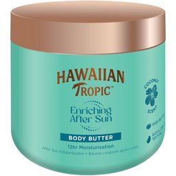 After Sun Body Butter Coconut 250ml