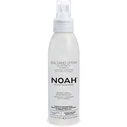 Spray Conditionneur Cheveux Mauve et Majuelo 150ml