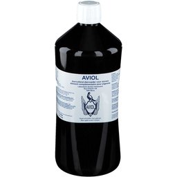 Aviol New Duivenelexir