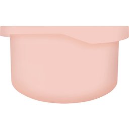 Densitium Rose Eclat Refill 50ml