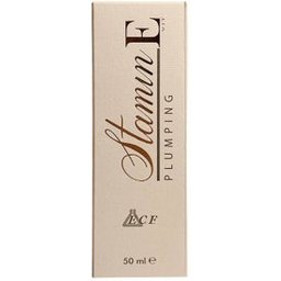 E.C.F. Stamin E Crème Repulpante 50ml