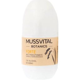 Botanics Forte 75ml