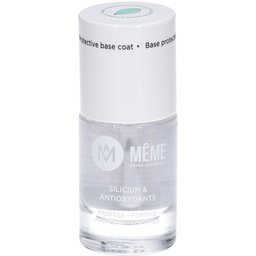 Meme Base enrobante