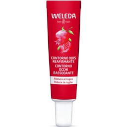 Contour Des Yeux Raffermissant Grenade Et Peptides de Maca 10ml