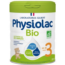 Bio 3