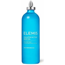 Body Performance Cellutox Oil 100ml