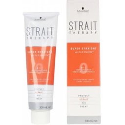 Strait Styling Therapy Crème lissante 0 300ml