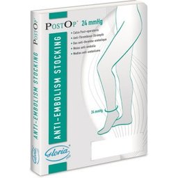 Gloriamed Mono P-Op Mono Right S/C Kit