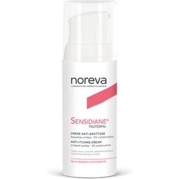 Sensididiane Crème Palpébrale 20Ml