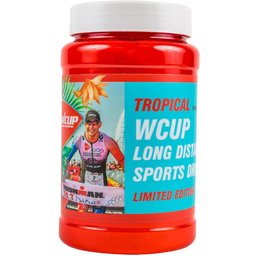 Long Distance Sports Drink (Limited Edition)