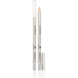 Eyeliner N5 Gris 1pc